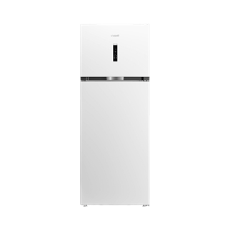 Arçelik 570508 EB Üstten Donduruculu Buzdolabı