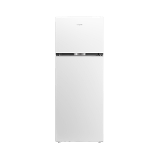 Arçelik 570508 MB Üstten Donduruculu Buzdolabı