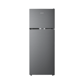 Arçelik 570508 MI No Frost Buzdolabı