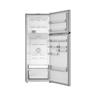 Arçelik 570508 MI No Frost Buzdolabı