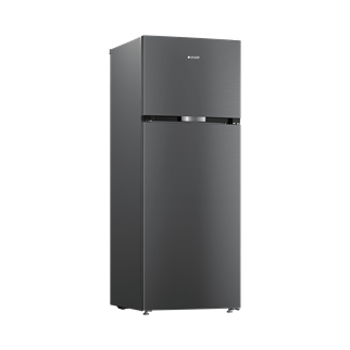 Arçelik 570508 MI No Frost Buzdolabı