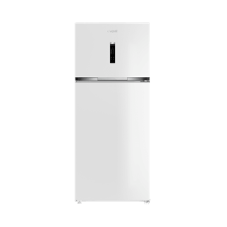 Arçelik 578556 EB No Frost Buzdolabı