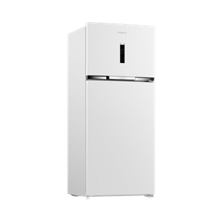 Arçelik 578556 EB No Frost Buzdolabı