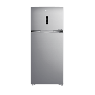 Arçelik 578557 EI MaxiFit Üstten Donduruculu Buzdolabı