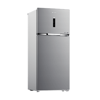 Arçelik 578557 EI MaxiFit Üstten Donduruculu Buzdolabı