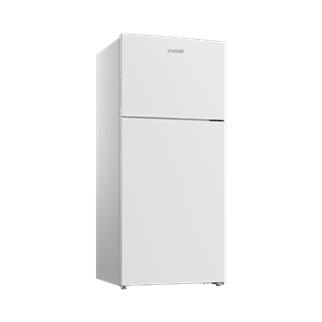 Arçelik 583625 IEB Fit No Frost Buzdolabı