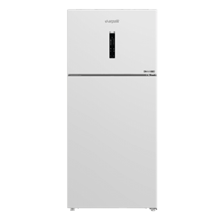 Arçelik 583628 EB No Frost Buzdolabı