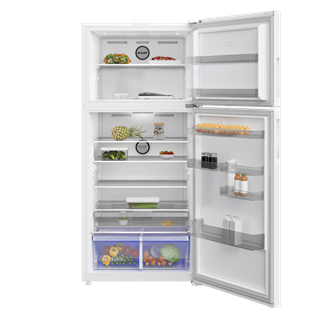 Arçelik 583628 EB No Frost Buzdolabı