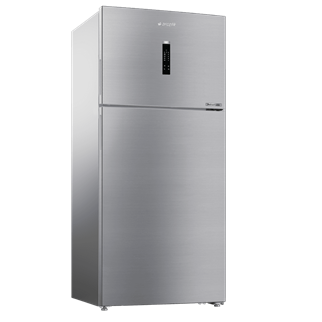 Arçelik 583628 EI No Frost Buzdolabı