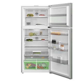 Arçelik 583628 EI No Frost Buzdolabı