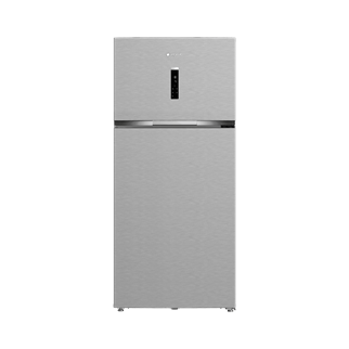 Arçelik 583632 EI Fit Üstten Donduruculu Buzdolabı