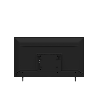 Arçelik 6 Serisi A43 D 695 B/ 43