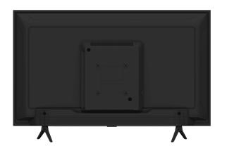 Arçelik 6 serisi A32 D 694 B /32