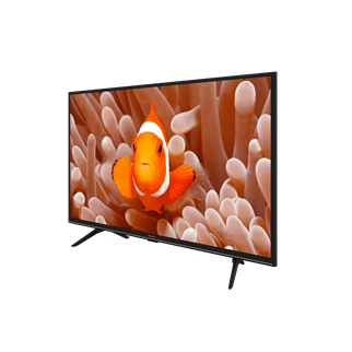 Arçelik 6 serisi A32 D 694 B /32