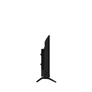 Arçelik 6 serisi A32 D 695 B /32