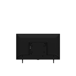 Arçelik 6 serisi A32 D 695 B /32