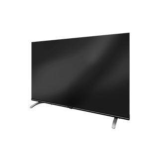 Arçelik 6 serisi A40 C 685 AE /40