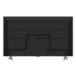 Arçelik 6 serisi A40 C 685 AE /40