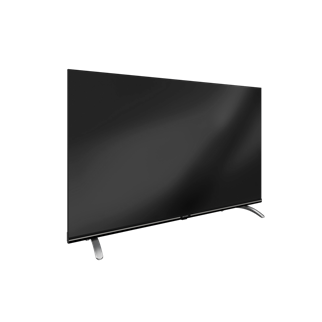 Arçelik 6 serisi A40 C 685 AE /40