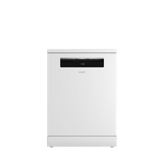 Arçelik 6165 B Bulaşık Makinesi