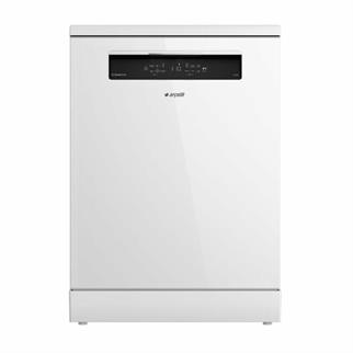 Arçelik 6167 BC Bulaşık Makinesi