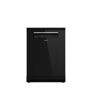 Arçelik 6167 SC Bulaşık Makinesi