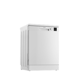 Arçelik 6433 Bulaşık Makinesi (İstanbula Teslim Fiyat)