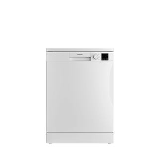 Arçelik 6433 Bulaşık Makinesi (İstanbula Teslim Fiyat)