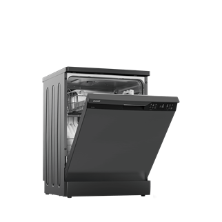 Arçelik 6444 OK A Bulaşık Makinesi