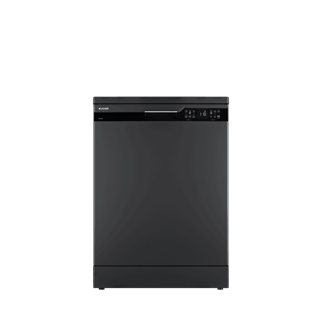 Arçelik 6444 OK A Bulaşık Makinesi