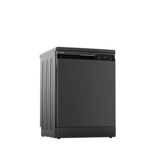 Arçelik 6444 OK A Bulaşık Makinesi