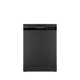 Arçelik 6444 OK A Bulaşık Makinesi (İstanbula Teslim Fiyat)