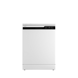 Arçelik 6444 OK Bulaşık Makinesi (İstanbula Teslim Fiyat)