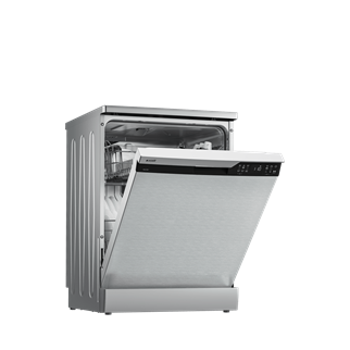 Arçelik 6444 OK I Bulaşık Makinesi (İstanbula Teslim Fiyat)