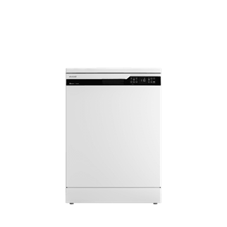 Arçelik 6444 WF Bulaşık Makinesi (İstanbula Teslim Fiyat)