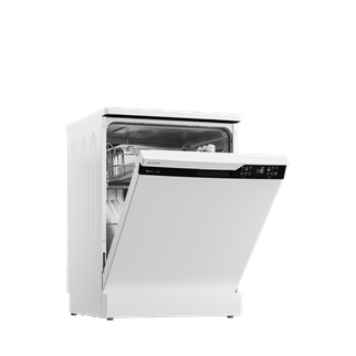 Arçelik 6455 WF Bulaşık Makinesi (İstanbula Teslim Fiyat)