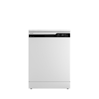 Arçelik 6455 WF Bulaşık Makinesi (İstanbula Teslim Fiyat)