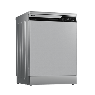 Arçelik 6455 WF I Bulaşık Makinesi (İstanbula Teslim Fiyat)