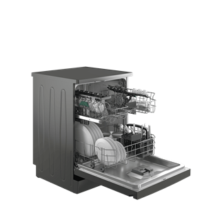 Arçelik 6455 WF MG Bulaşık Makinesi (İstanbula Teslim Fiyat)