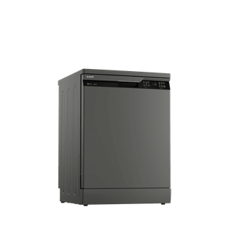 Arçelik 6455 WF MG Bulaşık Makinesi (İstanbula Teslim Fiyat)