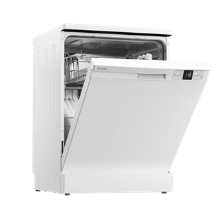 Arçelik 6466 Bulaşık Makinesi