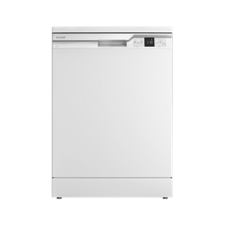 Arçelik 6466 Bulaşık Makinesi