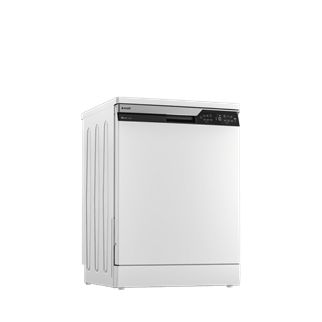 Arçelik 6467 WF Bulaşık Makinesi (İstanbula Teslim Fiyat)