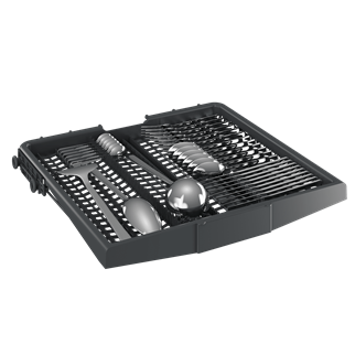 Arçelik 6467 WF Bulaşık Makinesi (İstanbula Teslim Fiyat)