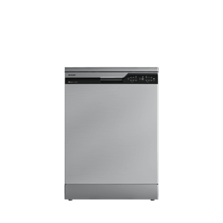 Arçelik 6467 WF I Bulaşık Makinesi (İstanbula Teslim Fiyat)
