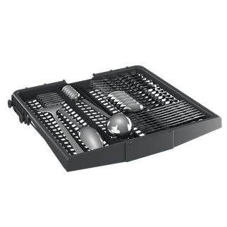 Arçelik 6467 WF I Bulaşık Makinesi (İstanbula Teslim Fiyat)