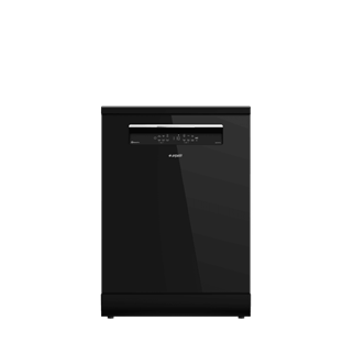 Arçelik 6467 WF SC Bulaşık Makinesi