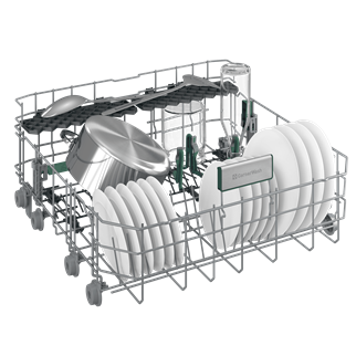Arçelik 6467 WF SC Bulaşık Makinesi (İstanbula Teslim Fiyat)