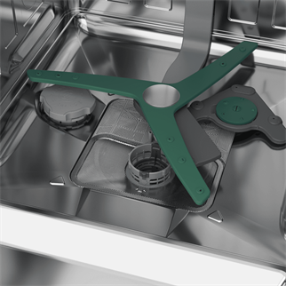 Arçelik 6467 WF SC Bulaşık Makinesi (İstanbula Teslim Fiyat)