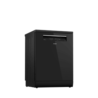 Arçelik 6467 WF SC Bulaşık Makinesi